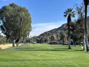 Indian Wells (Classic) 2nd
